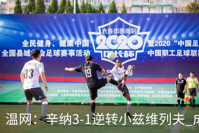 温网：辛纳3-1逆转小兹维列夫 成功卫冕夺生涯第五冠